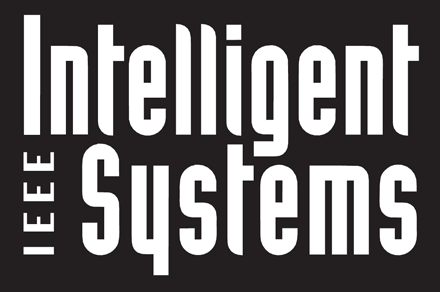 Aura: An Automated System for the Real-Time Evaluation of Flight Maneuver Performance