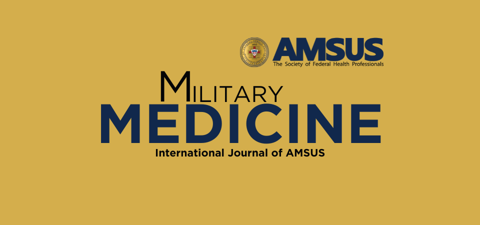 A Case Study in Revamping Military Medical Evacuation Education for Large-Scale Combat